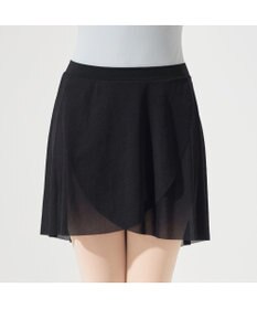 Chacott スカート