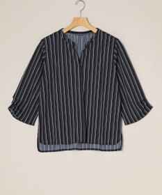 ONWARD Reuse Park 【any SiS】カットソー春夏