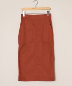 ONWARD Reuse Park 【組曲】スカート春夏