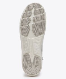 Columbia Columbia/ ホーソンレイン ミッド ウォータープルーフ /コロンビア