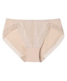 une nana cool 【リニューアル】364ブラ レース ショーツ