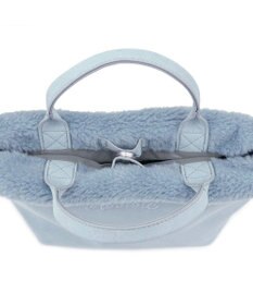 ROOTOTE 3654【2way】SC.スクエア.ボアトート-A