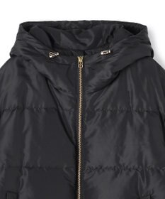 UNFILO L 【一部店舗限定】TAIONコラボ ソラメント