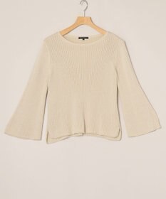 ONWARD Reuse Park 【23区】ニット春夏