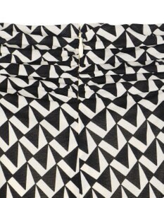 BEIGE， 【洗える】MODESTO / ジャージーストレッチIラインロングスカート