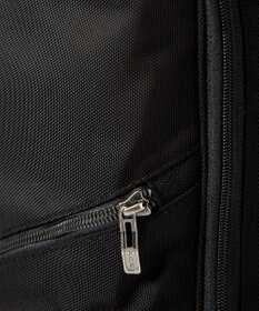 ACE BAGS & LUGGAGE 【WEB限定】ACE ヴィターラ コーデュラバリスティック リュックサック ビジネスリュック A4サイズ 68211
