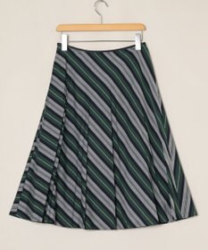 ONWARD Reuse Park 【J.PRESS】スカート春夏