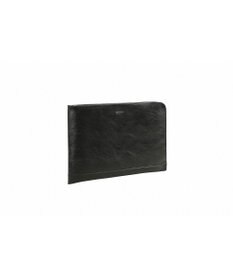 ACE BAGS & LUGGAGE ultima TOKYO ウルティマ トーキョー ライル クラッチバッグ A4サイズ セカンドバッグ オールレザー 冠婚葬祭・身の回り品収納に 77824