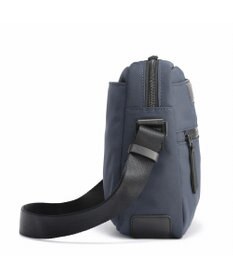 ZERO HALLIBURTON  サイファークワイエット ショルダーバッグ 81531