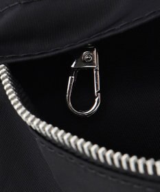 Y'SACCS フロントポケットベーシックリュック