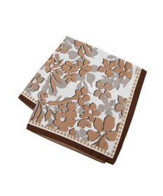 UNBILLION カシュカシュ cachecache / WEB限定アソート大判スカーフ