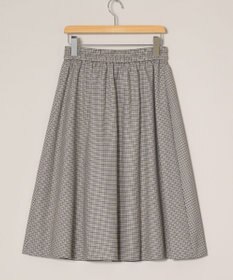 ONWARD Reuse Park 【any SiS】スカート秋冬