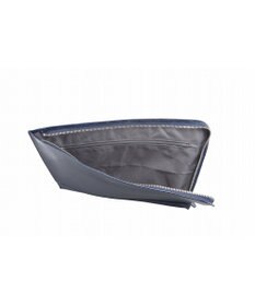 ACE BAGS & LUGGAGE ultima TOKYO ウルティマ トーキョー ライル クラッチバッグ A4サイズ セカンドバッグ オールレザー 冠婚葬祭・身の回り品収納に 77824