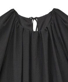 Green Parks ・ＥＬＥＮＣＡＲＥ　ＤＵＥ　バルーンブラウス