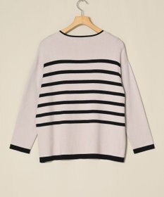 ONWARD Reuse Park 【自由区】ニット秋冬