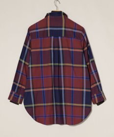 ONWARD Reuse Park セット商品/サイズ44【自由区】ブラウス秋冬×ニット秋冬