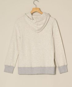 ONWARD Reuse Park 【J.PRESS】カットソー春夏