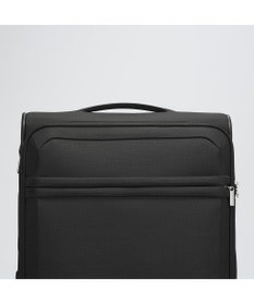 ACE BAGS & LUGGAGE ace.テンタライトTR ソフトケース 53リットル 軽量 19212 エース