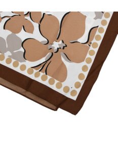 UNBILLION カシュカシュ cachecache / WEB限定アソート大判スカーフ