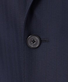 GOTAIRIKU 希少/五大陸限定【御幸毛織】コンパクトヤーン×SUPER120'sWOOL　3ピース（ペーパープレス加工）