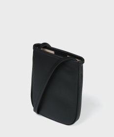 Paul Smith ソフトレザー ミニショルダーバッグ