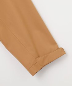 JOSEPH ABBOUD MOUNTAIN 【UNISEX】ShapeNano ブルゾン