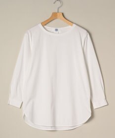 ONWARD Reuse Park 【J.PRESS】カットソー秋冬