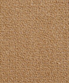 TOCCA 【キャンセル分販売中！】30th Anniversary MY PRECIOUS CUSTOMIZED BAG カスタマイズバッグ