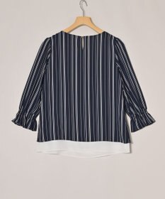 ONWARD Reuse Park 【組曲】カットソー秋冬