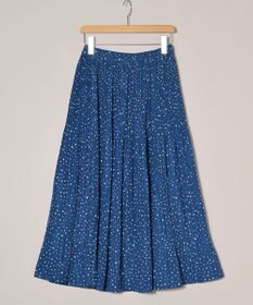 ONWARD Reuse Park 【any FAM】スカート春夏