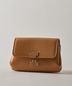 IACUCCI アバ ウォレット CERVO