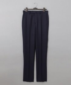 GOTAIRIKU 【Ermenegildo Zegna】ISLAND FLEECE スーツ