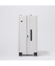 ACE BAGS & LUGGAGE ace. トレリスZ スーツケース 104/120L エキスパンド 09074 エース