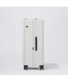 ACE BAGS & LUGGAGE ace. トレリスZ スーツケース 104/120L エキスパンド 09074 エース