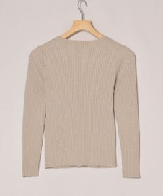 ONWARD Reuse Park 【23区】ニット秋冬