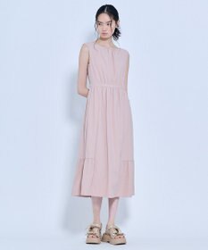TOCCA BREEZE LINE ドレス