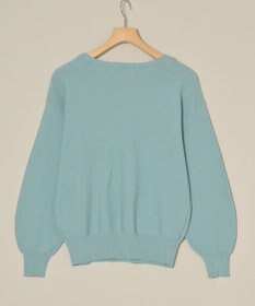 ONWARD Reuse Park 【any FAM】ニット秋冬