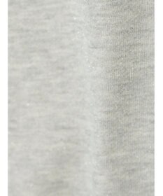 Green Parks ＥＧＯＩＳＴ　裏毛タイトスカート