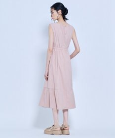 TOCCA BREEZE LINE ドレス
