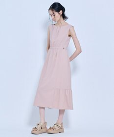 TOCCA BREEZE LINE ドレス