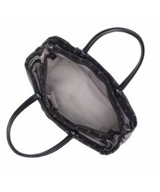 ACE BAGS & LUGGAGE PROGRES パルトゥ トートバッグ  15596 プログレ