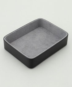 GOTAIRIKU 【ROMEO】オーバーナイター トレー