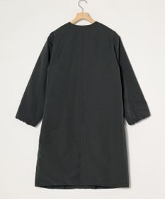 ONWARD Reuse Park 【J.PRESS】コート秋冬