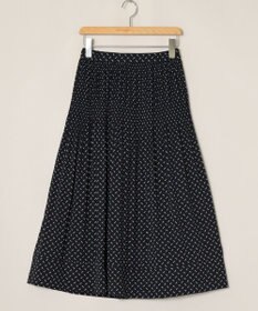 ONWARD Reuse Park 【自由区】スカート秋冬