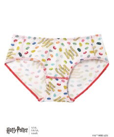 une nana cool 【ハリー・ポッターコラボ】Harry Potter × une nana cool ショーツ