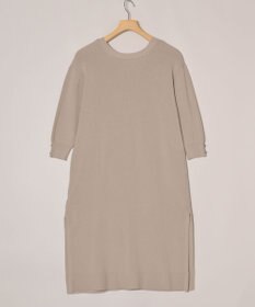 ONWARD Reuse Park 【any SiS】ワンピース春夏