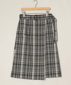 ONWARD Reuse Park 【ICB】スカート秋冬