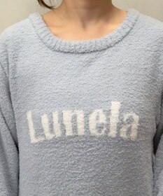 WEGO ロゴワンピース