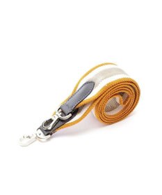A.D.M.J. 【別売り】イタリアンテープショルダーストラップ(レギュラー/107cm)