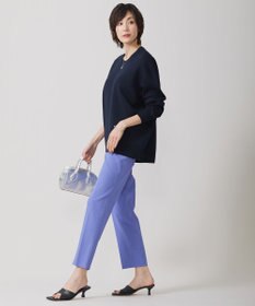 ICB ミニボストンショルダー